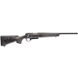 BERGARA B14 STOKE