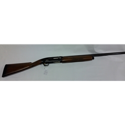 BROWNING GOLD HUNTER 20GA 3"