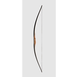 RAGIM RAVEN LONGBOW LH 40#