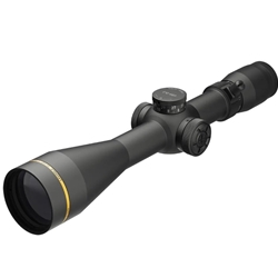 LEUPOLD VX-4HD 4-16X50 CDS ILLUM