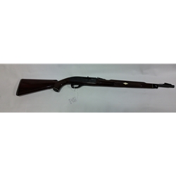 REMINGTON NYLON 66 22LR