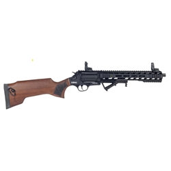 CANUCK EVOLVE TAC WALNUT 13"