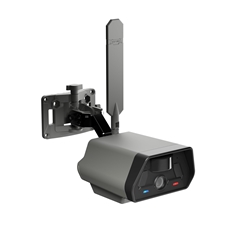 Tactacam DEFEND SECURITY CAMERA