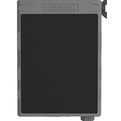 Tactacam DEFEND SOLAR PANEL