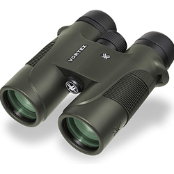 VORTEX DIAMONDBACK BINOCULAR