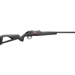 WINCHESTER XPERT RIMFIRE MAGNUM