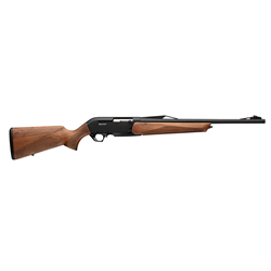 WINCHESTER SXR2 FIELD