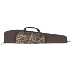 ALLEN COPPER RIFLE CASE