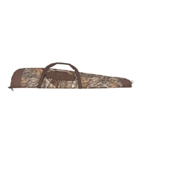 ALLEN COPPER SHOTGUN CASE