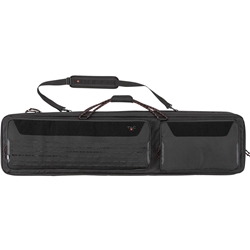 ALLEN UNIT 55 BLK