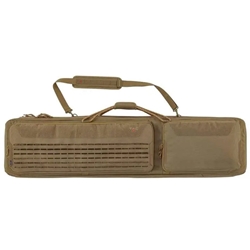 ALLEN UNIT 55 COYOTE