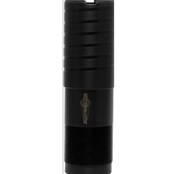 PATTERNMASTER 5475