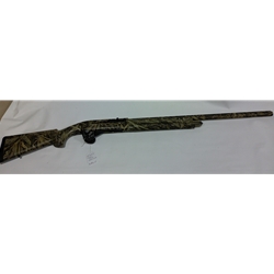 GIRSAN MC312 12GA 3"