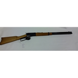 ROSSI R92 45 COLT