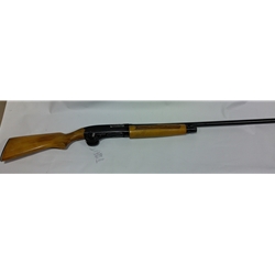 WINCHESTER 2200 12GA 2.75"