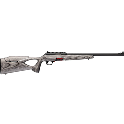 WINCHESTER WILDCAT THUMBHOLE