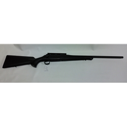 SAUER 100 CLASSIC XT 9.3X62