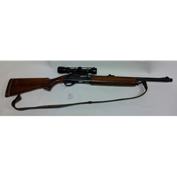 REMINGTON 1100 12GA 2.75"