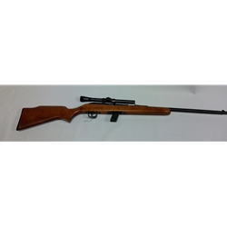 COOEY 64B 22LR