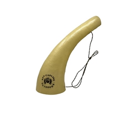 Ken Capling Outdoors 18" MAGNUM MOOSE CALL