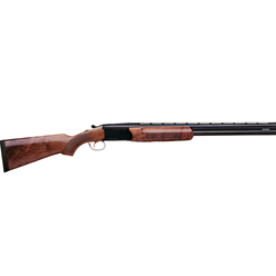 STOEGER CONDOR SUPREME SST