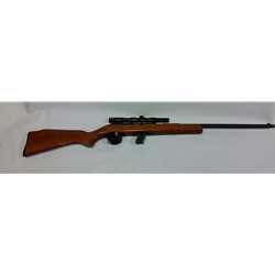 COOEY 64A 22LR
