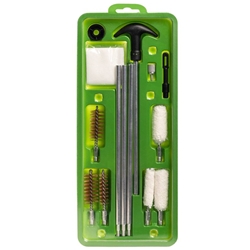 REMINGTON UNIVERSAL SHOTGUN CLEANING KIT BLISTER