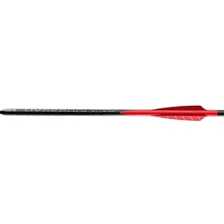 BARNETT 50038