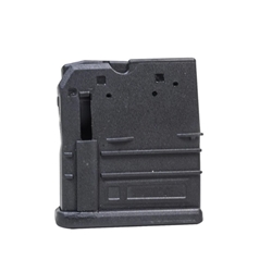 ADLER AD500 5 RD MAG