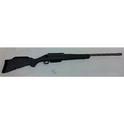 RUGER AMERICAN GEN II 300 WIN