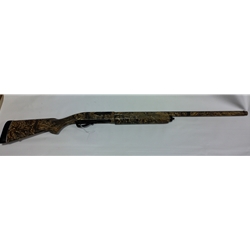 REMINGTON 870 SUPER MAG 12GA 3.5"