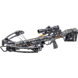 WICKED RIDGE INVADER M1 DECOCK ACCUDRAW