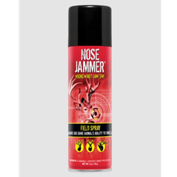 Nose Jammer NOZE JAMMER 6OZ