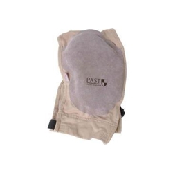 Caldwell PAST RECOIL SHIELD 1/2"