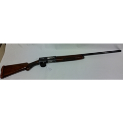 BROWNING AUTO-5 12GA 2.75"