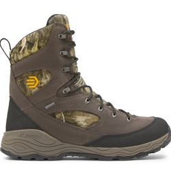 LACROSSE TRAILBREAKER GTX MOCR 400G