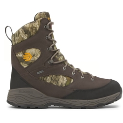 LACROSSE TRAILBREAKER GTX APX 1000G