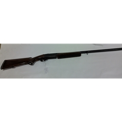REMINGTON 812 12GA 2.75"