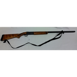 COOEY 84 12GA 3"