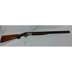 FABARMS ELOS-D2 20GA 3"