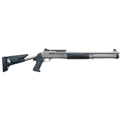 BENELLI M4 H2O