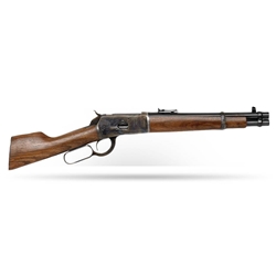 CHIAPPA 1892 MARE'S LEG