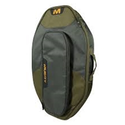 MUDDY MINI COMPACT CROSSBOW CASE 34"