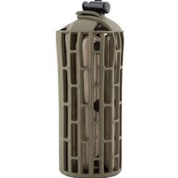 Hunters Specialties BUCK BAG RATTLE CALL