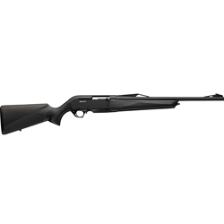 WINCHESTER SXR2 COMPOSITE