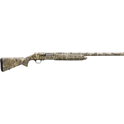 BROWNING A5 MAX-7