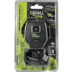 CoCALL COCALL-LINK