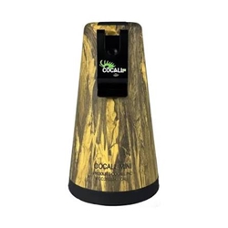 CoCALL MINI