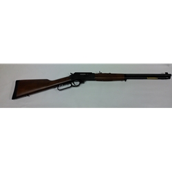HENRY H009G 30-30