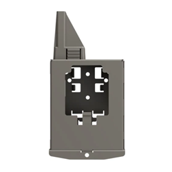 Tactacam REVEAL SECURITY BOX